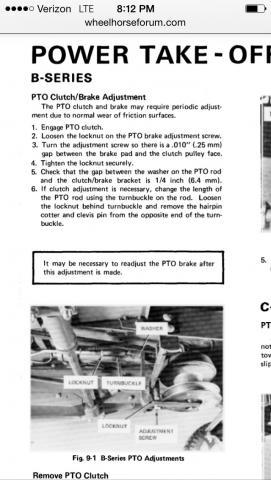 post-11709-0-54594000-1412467987_thumb.j