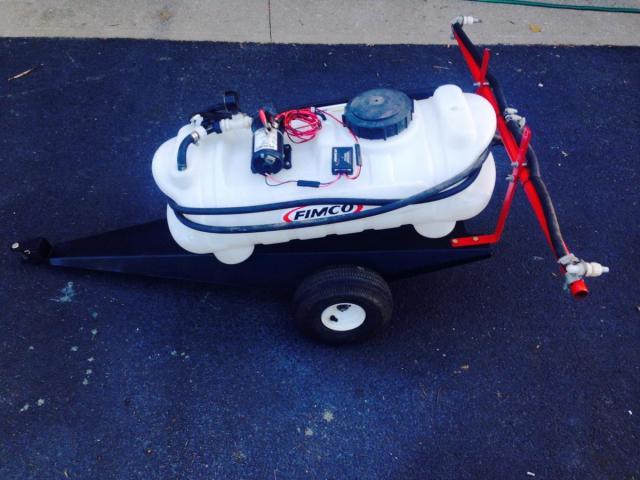 post-11709-0-70911700-1412691014_thumb.j