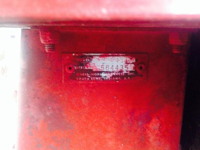 post-11709-0-80654700-1412205998_thumb.j