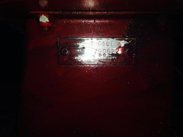 post-11709-0-87354900-1412206032_thumb.j