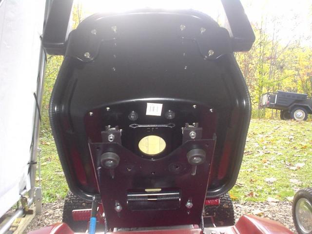 post-11822-0-00744600-1412538427_thumb.j