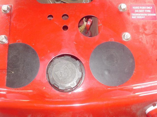 post-11822-0-31314100-1412538468_thumb.j