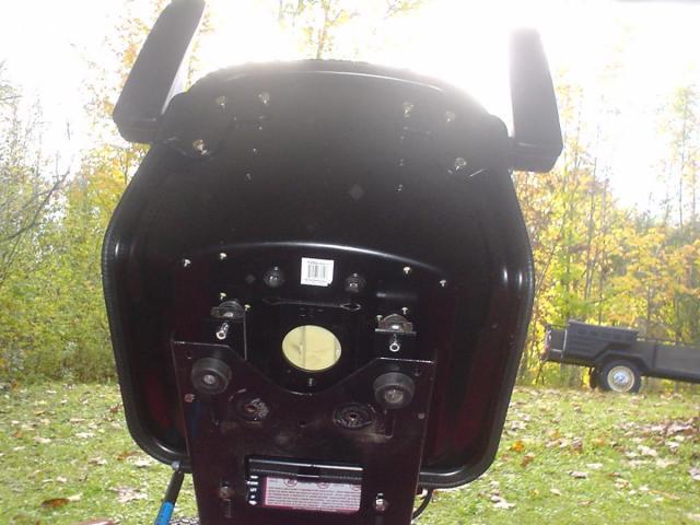 post-11822-0-32378800-1412538445_thumb.j