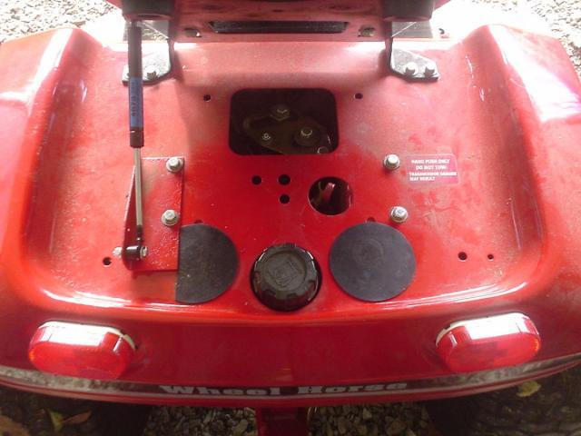 post-11822-0-78945200-1412538485_thumb.j