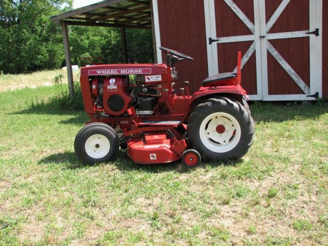 post-11894-0-70974200-1414672589_thumb.j