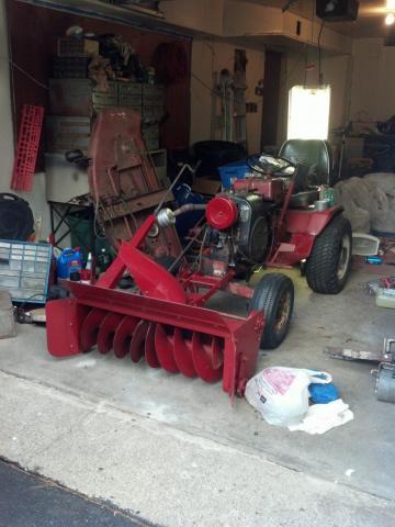 post-11933-0-59569000-1414786629_thumb.j