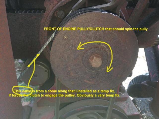 post-11966-0-40091200-1413083527_thumb.j