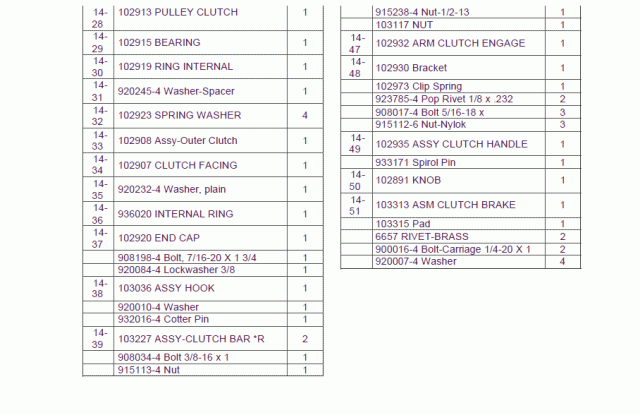 post-11966-0-42419000-1413160212_thumb.g