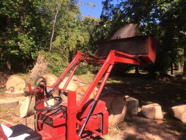 post-11966-0-47981100-1413082135_thumb.j