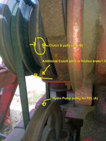 post-11966-0-53937100-1413083517_thumb.j