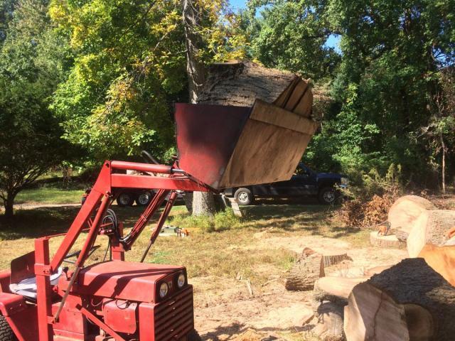 post-11966-0-80788500-1413082117_thumb.j