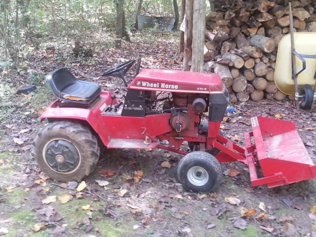 post-12071-0-86550200-1412812333_thumb.j