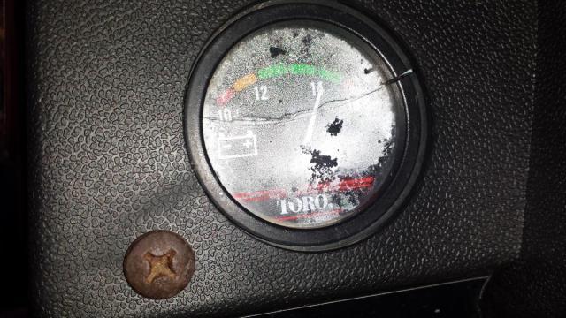 post-12073-0-04908000-1414245225_thumb.j