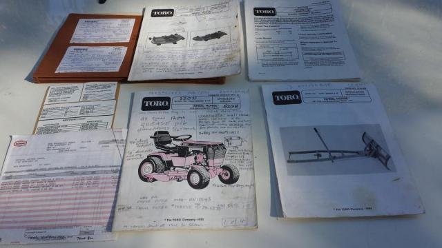 post-12073-0-07496400-1414244615_thumb.j