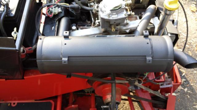 post-12073-0-09055100-1414275750_thumb.j