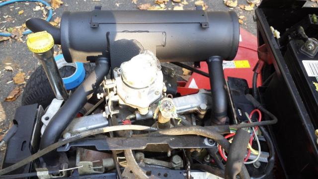 post-12073-0-12146600-1414275797_thumb.j