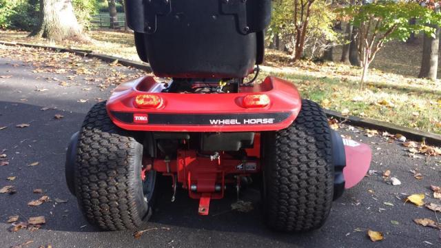 post-12073-0-12925300-1414246024_thumb.j