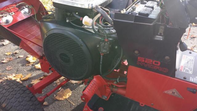 post-12073-0-13075000-1414246876_thumb.j