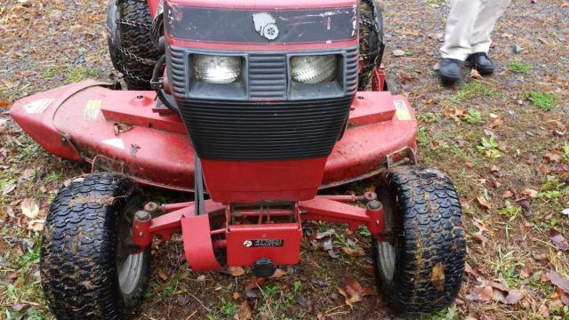 post-12073-0-16086800-1414245375_thumb.j