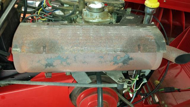 post-12073-0-18272800-1414275681_thumb.j