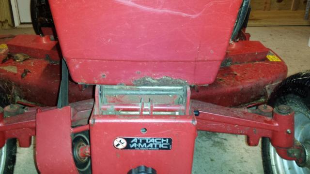 post-12073-0-22246000-1414245294_thumb.j