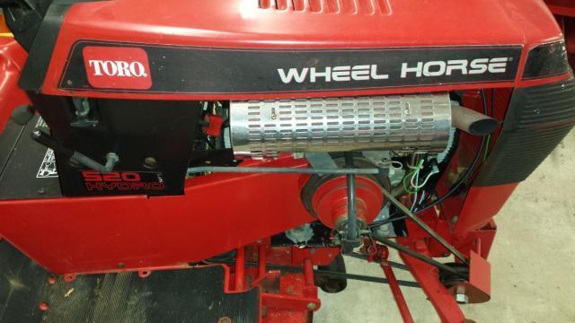 post-12073-0-24397000-1414246761_thumb.j