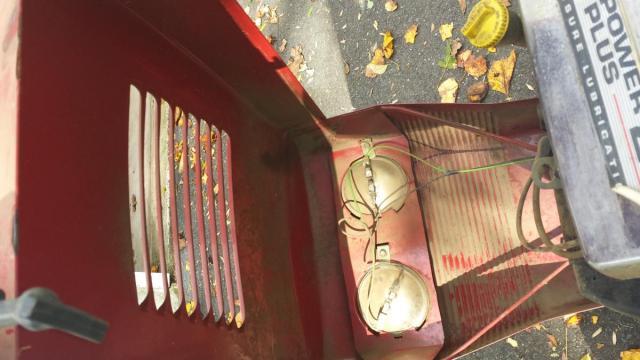 post-12073-0-27925800-1414244040_thumb.j