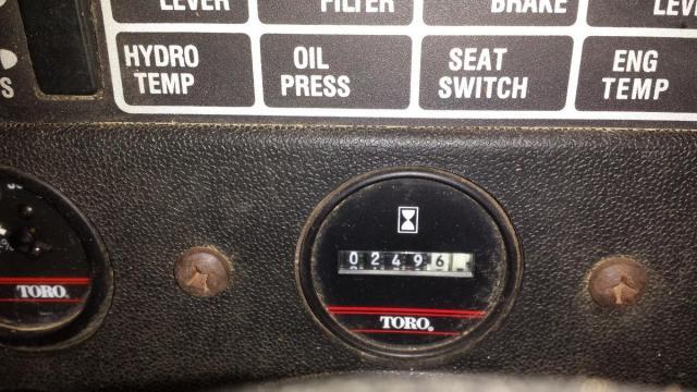 post-12073-0-29560800-1414244722_thumb.j