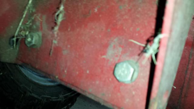 post-12073-0-33050700-1414244801_thumb.j