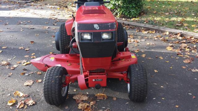 post-12073-0-33535400-1414246072_thumb.j