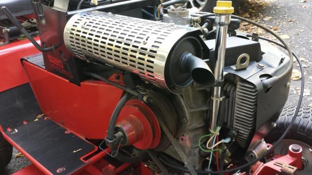 post-12073-0-44871700-1414275846_thumb.j