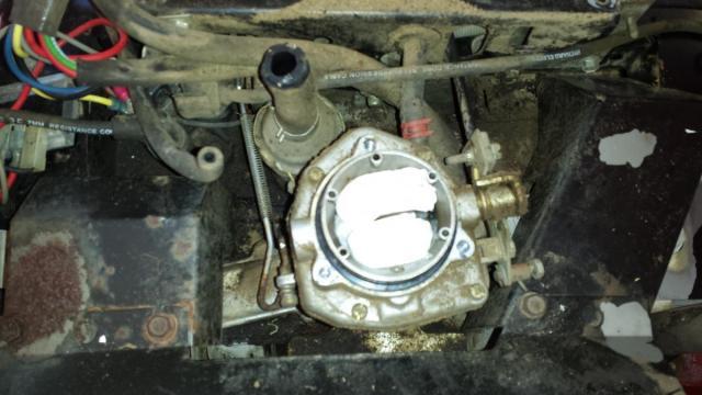 post-12073-0-46562600-1414275642_thumb.j