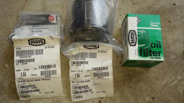 post-12073-0-47155400-1414276008_thumb.j