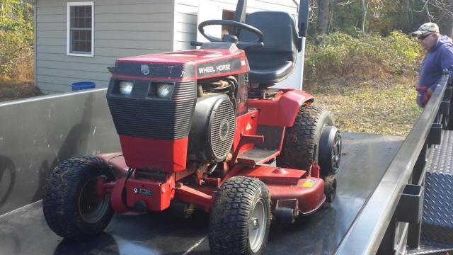 post-12073-0-52069900-1414243048_thumb.j