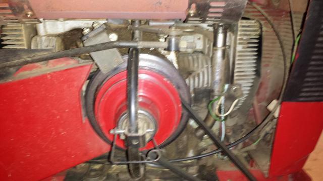 post-12073-0-53247800-1414245465_thumb.j