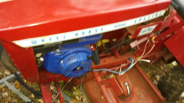 post-12073-0-53991800-1414797329_thumb.j