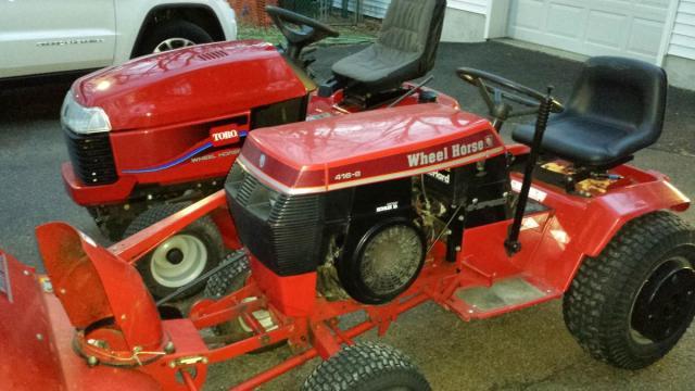 post-12073-0-55307100-1412566006_thumb.j