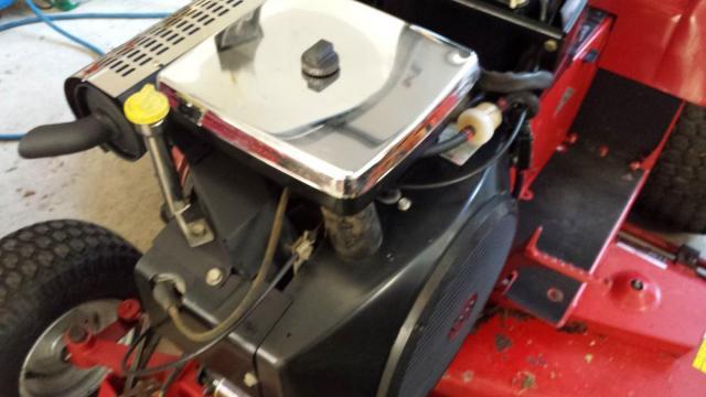 post-12073-0-56072500-1414275894_thumb.j