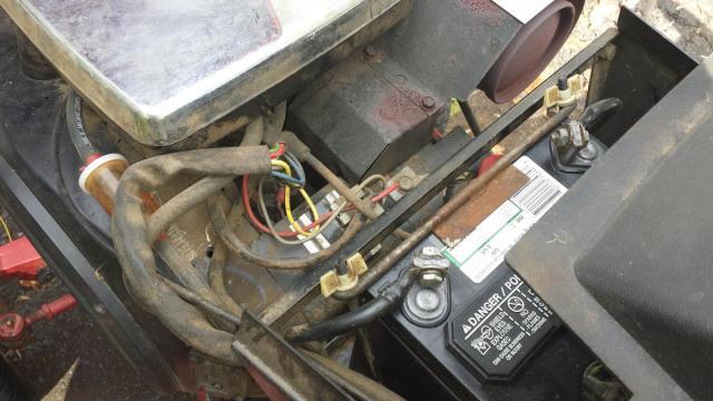 post-12073-0-56799500-1414244306_thumb.j