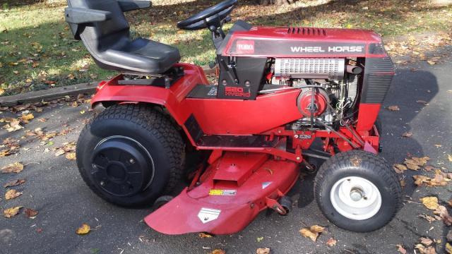 post-12073-0-62518100-1414245884_thumb.j