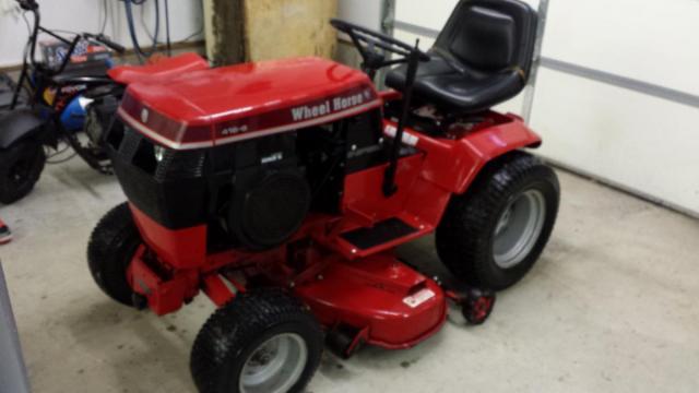 post-12073-0-65899200-1413607701_thumb.j