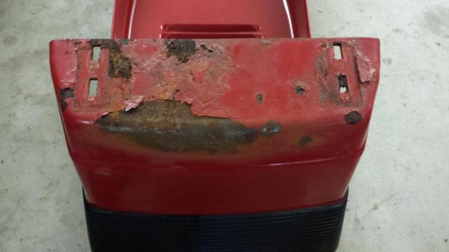 post-12073-0-71740800-1414275928_thumb.j