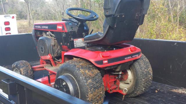 post-12073-0-72826600-1414243144_thumb.j