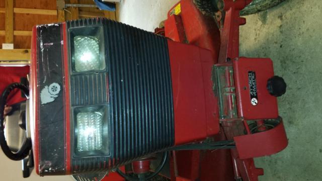 post-12073-0-74215100-1414245528_thumb.j