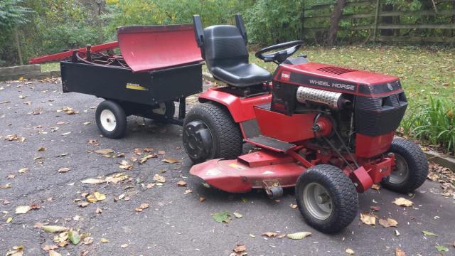 post-12073-0-80213300-1414243830_thumb.j