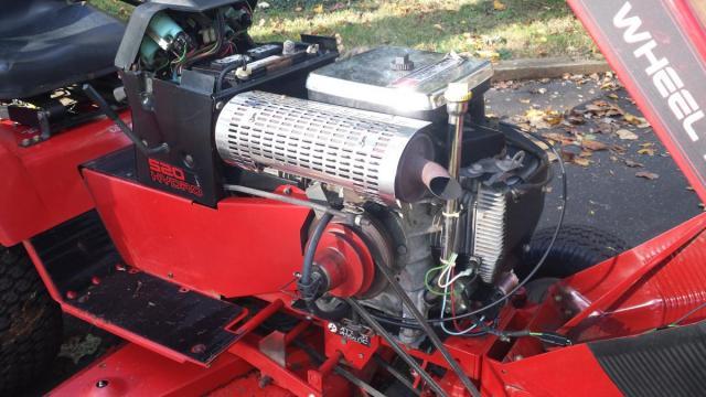 post-12073-0-84941400-1414245803_thumb.j