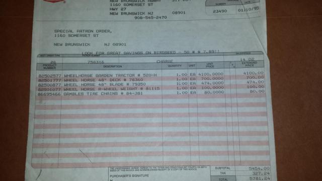 post-12073-0-87950900-1414260529_thumb.j