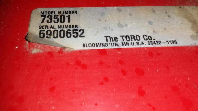 post-12073-0-89043800-1414244905_thumb.j