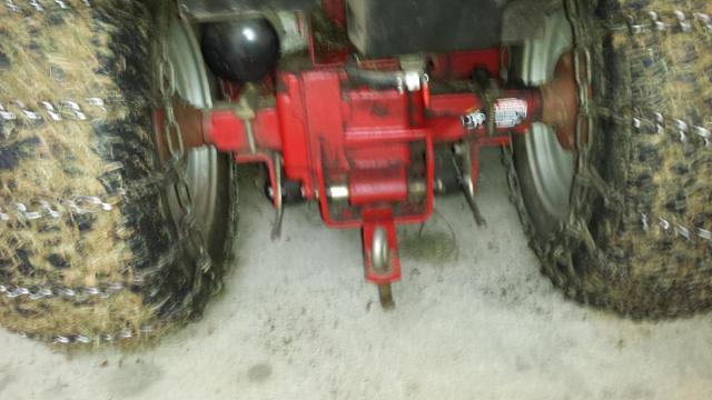 post-12073-0-91886000-1414243961_thumb.j