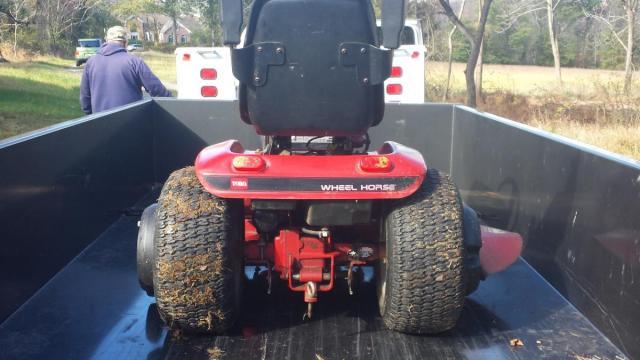 post-12073-0-92777600-1414243233_thumb.j